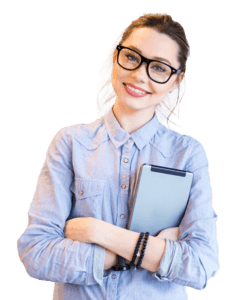 Hire Online Assignment Writer Right Now 