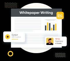 white paper